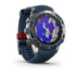 MARQ® CAPTAIN: AMERICAN MAGIC EDITION 010-02454-01